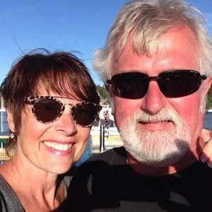 Meet your Posher, Rose